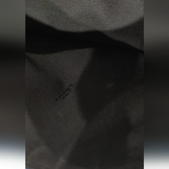 Fendi Tote with Mini Bag - Picture 10 of 11